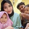 helmypapu21