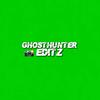 ghost_hunter_edits