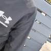 xxtenn6