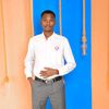 josephsimiyu1185