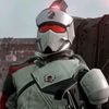 democracy_officer_jj