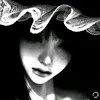 elisya04__