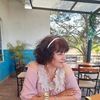 pinahuizar