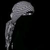 Bint e Hawa 🇵🇸
