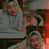 yulianingsih2963