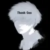thankcao102
