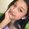 jiya_pie