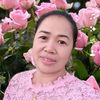 user65004030191171