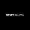 Flockin Garage