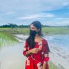 shipraroy063