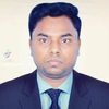 shaalam6581