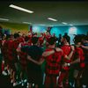 theindonesiafootball