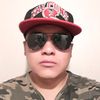 franciscomuoz79