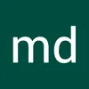 mdforidhasan48