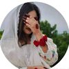 rani_akther_nodi
