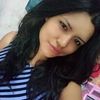 erikabrun7