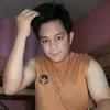 glem5082