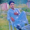 alamgir_khan_112