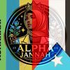 alphajannah