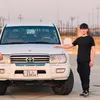 0.1t4