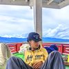 mxjahat_3