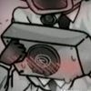 camera_man74747473737