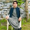 123mirajahmad