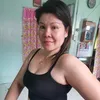 breannamiamor68