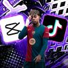 wll_____sharma4
