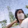 Kweency