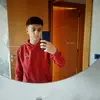 is_manux