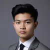 duynguyensfx