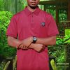 basiruyauba4