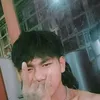 dollsjjh66