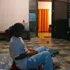 mejane40