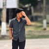 bt_shadin_02