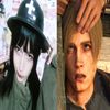 sakurare6