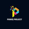 punkq.project
