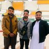 qadii007