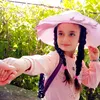 laila._142
