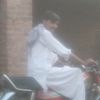 faizpardasi786