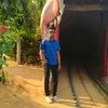 siyam433