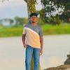 r_akib01