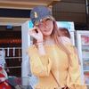userr4tjlpc81d