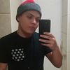danielpereirau