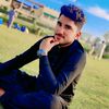 irfan_sujra