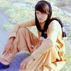 awafdar07
