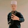 fajarganteng511