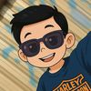 hasyat021