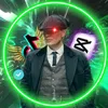 Leybani20